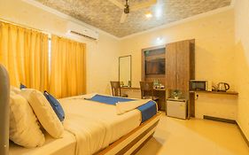 Seasons Suites Jp Nagar